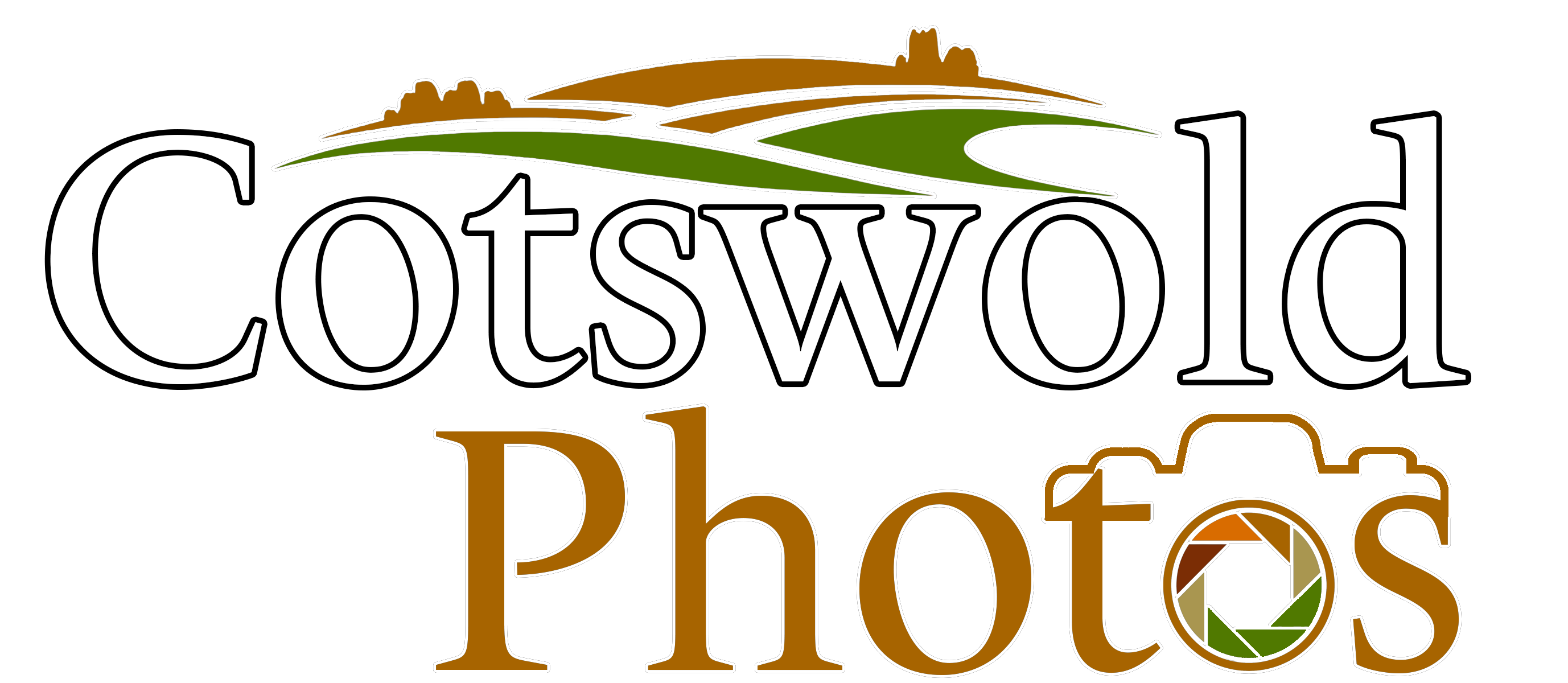Cotswold Photos