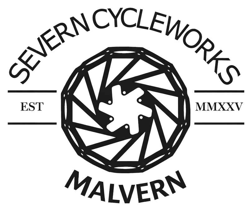 Severn Cycleworks