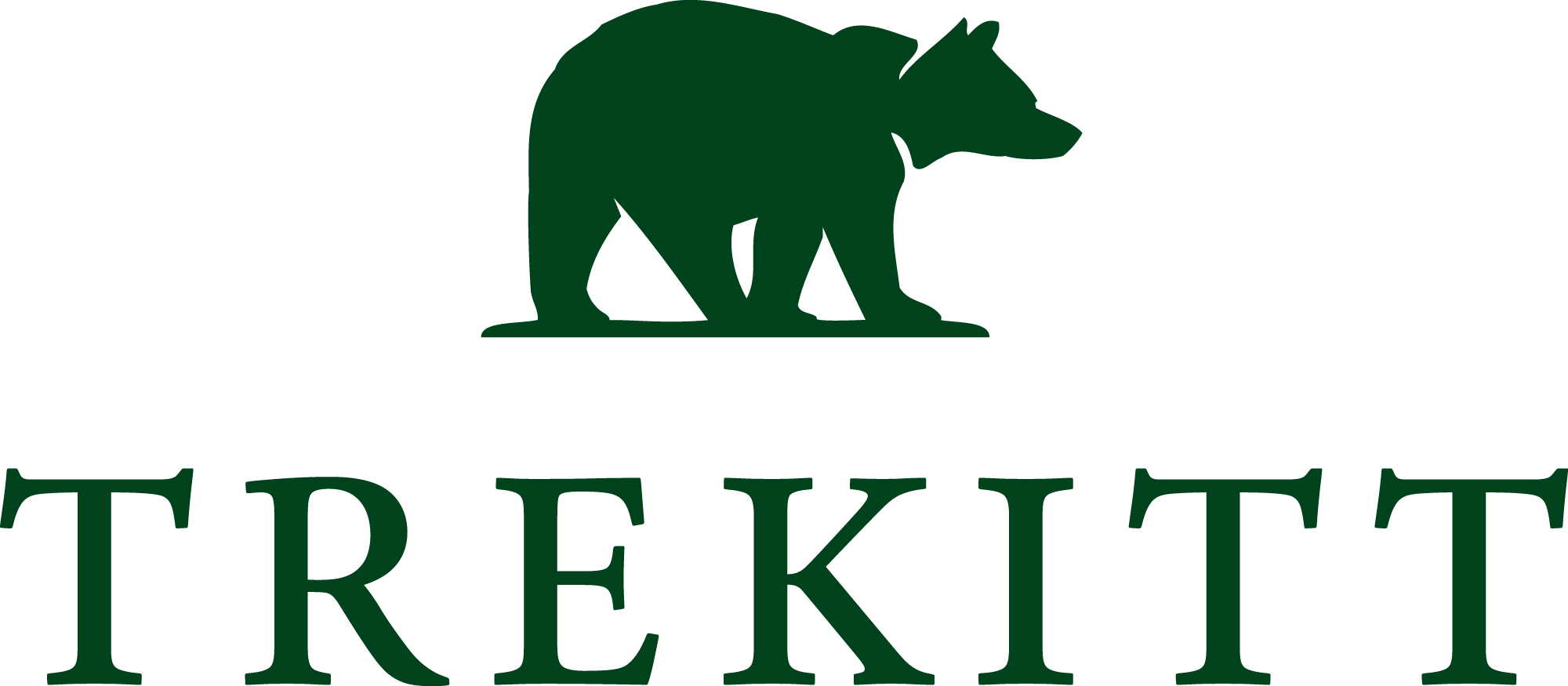 Trekitt