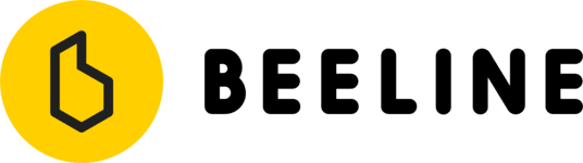 Beeline