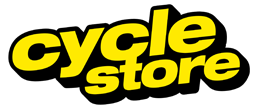 Cycle Store
