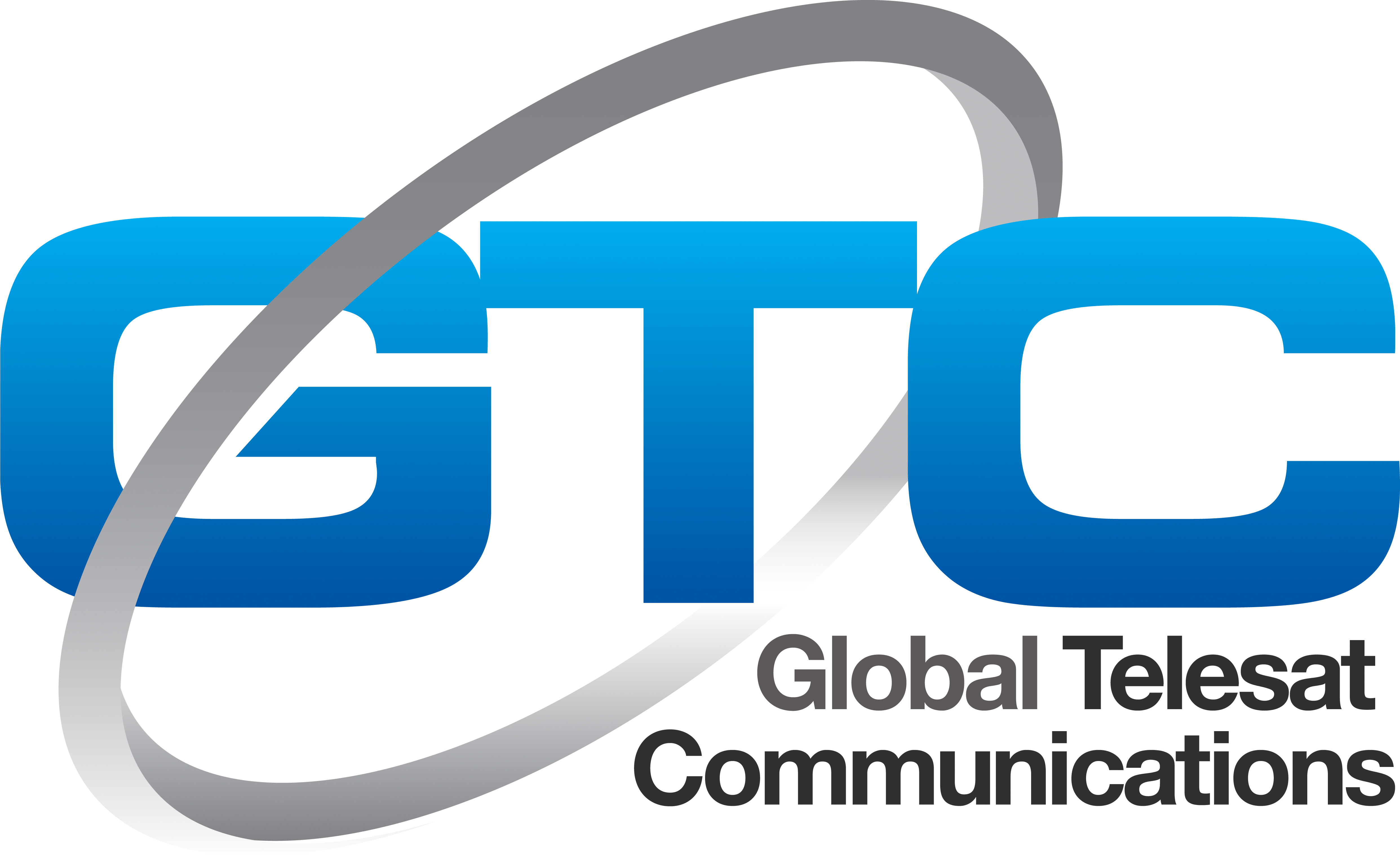 GTC