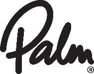Palm Equipment